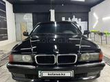 BMW 728 1996 года за 4 000 000 тг. в Актау – фото 4