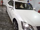 Toyota Crown 2006 года за 5 500 000 тг. в Семей