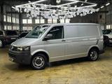 Volkswagen Transporter 2010 года за 9 000 000 тг. в Кокшетау – фото 2