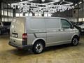 Volkswagen Transporter 2010 года за 9 000 000 тг. в Кокшетау – фото 3