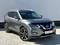 Nissan X-Trail 2021 года за 11 490 000 тг. в Актау