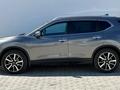 Nissan X-Trail 2021 годаүшін11 390 000 тг. в Актау – фото 4