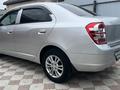 Chevrolet Cobalt 2022 года за 7 000 000 тг. в Костанай – фото 4