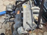 Двигатель Т4 АЕТ 2.5 за 550 000 тг. в Караганда – фото 3