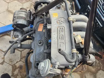 Двигатель Т4 АЕТ 2.5үшін550 000 тг. в Караганда – фото 3