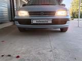 Toyota Carina E 1993 годаfor2 900 000 тг. в Актобе