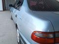 Toyota Carina E 1993 годаfor2 900 000 тг. в Актобе – фото 24