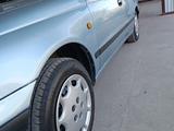 Toyota Carina E 1993 годаfor2 900 000 тг. в Актобе – фото 5