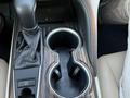 Toyota Camry 2019 года за 14 500 000 тг. в Атырау – фото 9
