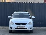 ВАЗ (Lada) Priora 2171 2012 года за 2 340 000 тг. в Уральск