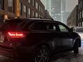 Toyota Highlander 2018 годаүшін16 000 000 тг. в Алматы – фото 4