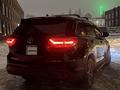 Toyota Highlander 2018 годаүшін16 000 000 тг. в Алматы – фото 3