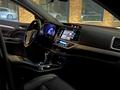 Toyota Highlander 2018 годаүшін16 000 000 тг. в Алматы – фото 9