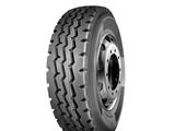 12.00R20 20PR 156/153K, GR881 (896) TTF Шины грузовые GREFORCEfor159 500 тг. в Алматы