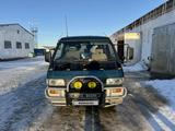 Mitsubishi Delica 1996 года за 1 250 000 тг. в Актобе – фото 2