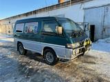 Mitsubishi Delica 1996 года за 1 250 000 тг. в Актобе