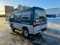 Mitsubishi Delica 1996 года за 1 250 000 тг. в Актобе – фото 7