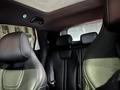 BYD Yuan Up 2025 годаүшін9 200 000 тг. в Астана