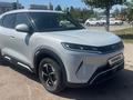 BYD Yuan Up 2025 годаүшін9 200 000 тг. в Астана – фото 3