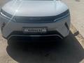 BYD Yuan Up 2025 годаүшін9 200 000 тг. в Астана – фото 4
