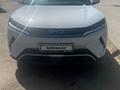 BYD Yuan Up 2025 годаүшін9 200 000 тг. в Астана – фото 2