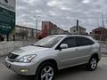 Lexus RX 330 2004 годаfor7 500 000 тг. в Актау – фото 2