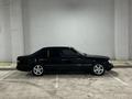 Mercedes-Benz E 280 1994 годаfor4 800 000 тг. в Астана – фото 12
