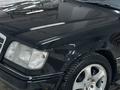 Mercedes-Benz E 280 1994 годаfor4 800 000 тг. в Астана – фото 13