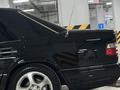Mercedes-Benz E 280 1994 годаfor4 800 000 тг. в Астана – фото 14