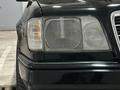 Mercedes-Benz E 280 1994 годаfor4 800 000 тг. в Астана – фото 15