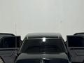 Mercedes-Benz E 280 1994 годаfor4 800 000 тг. в Астана – фото 19