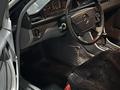 Mercedes-Benz E 280 1994 годаfor4 800 000 тг. в Астана – фото 20