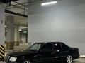 Mercedes-Benz E 280 1994 годаfor4 800 000 тг. в Астана – фото 5