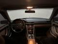Mercedes-Benz E 280 1994 годаfor4 800 000 тг. в Астана – фото 23