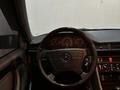 Mercedes-Benz E 280 1994 годаfor4 800 000 тг. в Астана – фото 24