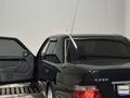 Mercedes-Benz E 280 1994 годаfor4 800 000 тг. в Астана – фото 28