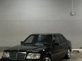 Mercedes-Benz E 280 1994 годаfor4 800 000 тг. в Астана – фото 4