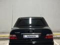 Mercedes-Benz E 280 1994 годаfor4 800 000 тг. в Астана – фото 6