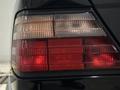 Mercedes-Benz E 280 1994 годаfor4 800 000 тг. в Астана – фото 7