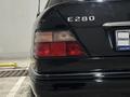 Mercedes-Benz E 280 1994 годаfor4 800 000 тг. в Астана – фото 8