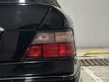 Mercedes-Benz E 280 1994 годаfor4 800 000 тг. в Астана – фото 9
