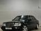 Mercedes-Benz E 280 1994 годаfor4 800 000 тг. в Астана