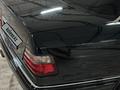 Mercedes-Benz E 280 1994 годаfor4 800 000 тг. в Астана – фото 10