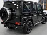 Оригинал диски Mercedes-Benz / AMG Made in Germany G-Class W463үшін1 300 000 тг. в Алматы – фото 5