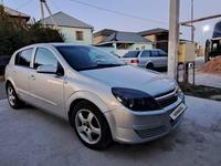 Opel Astra 2005 годаүшін2 150 000 тг. в Шымкент