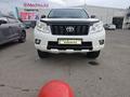 Toyota Land Cruiser Prado 2012 годаүшін15 000 000 тг. в Петропавловск – фото 16