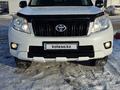 Toyota Land Cruiser Prado 2011 годаfor15 000 000 тг. в Петропавловск – фото 8