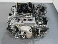 Двигатель 3gr-fse Lexus GS300 Мотор объемом 3.0л (Япония)үшін499 990 тг. в Алматы