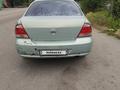 Nissan Almera Classic 2007 года за 1 800 000 тг. в Алматы – фото 2