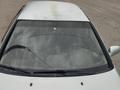 Nissan Almera Classic 2007 года за 1 800 000 тг. в Алматы – фото 5